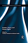 Kantian Theory and Human Rights