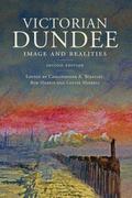 Victorian Dundee