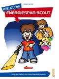 Der kleine Energiesparscout