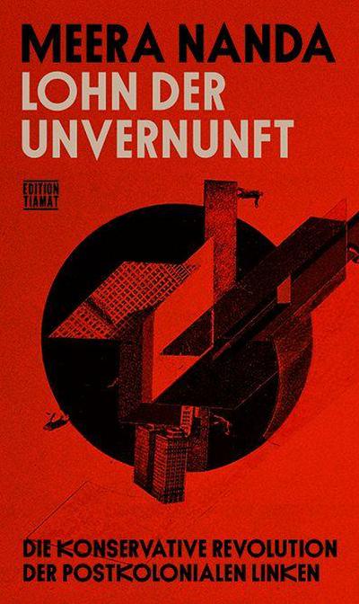 Lohn der Unvernunft