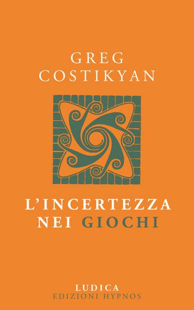 L’ incertezza nei giochi