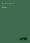 Poems