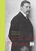 Kunst und Pneuma