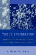 Tissue Engineering