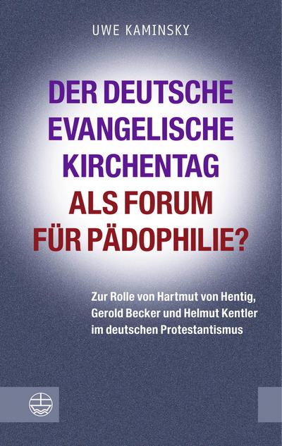 Pädophilie im Fokus
