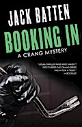 Booking In