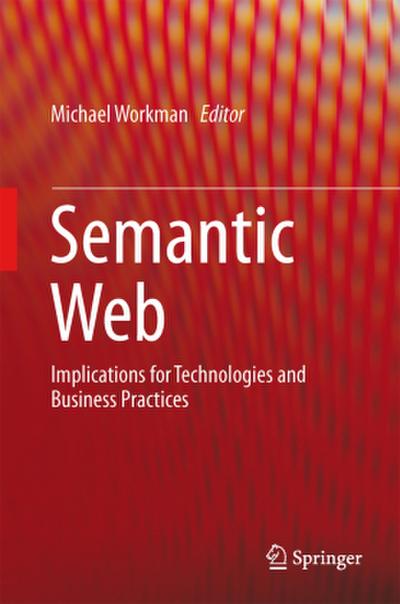 Semantic Web