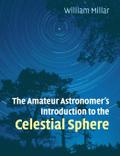 Astronomer Intro Celestial Sphere