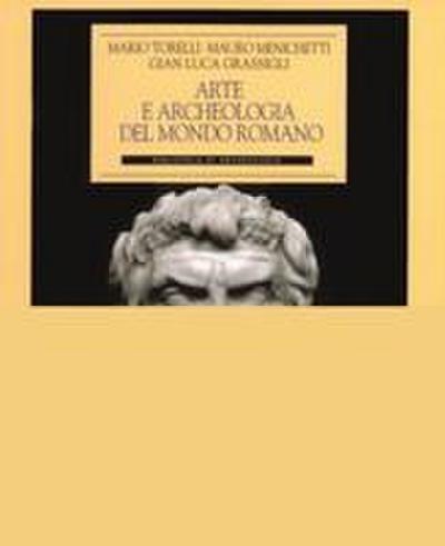 Arte e archeologia del mondo romano
