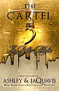 The Cartel 5