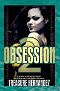 Obsession 2