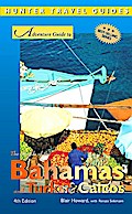 Bahamas Adventure Guide