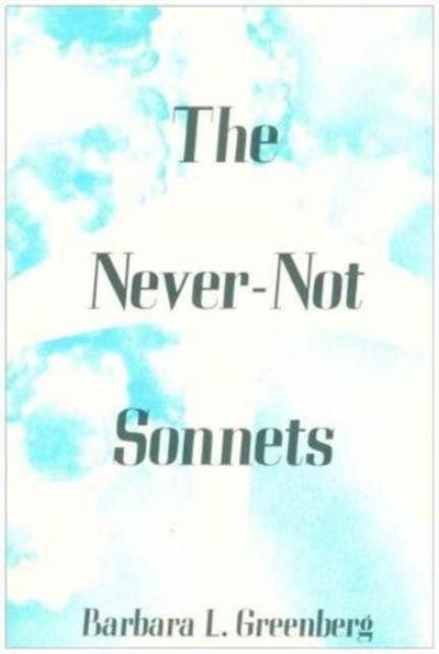 The Never-not Sonnets