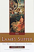 The Lamb’s Supper