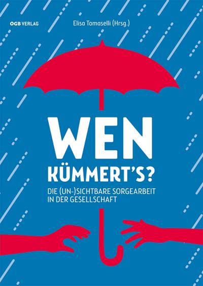 Wen kümmert’s?