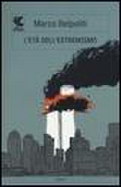 L’ età dell’estremismo