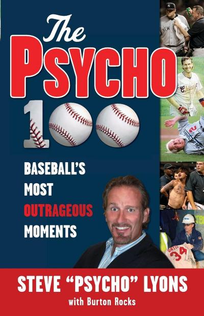 The Psycho 100