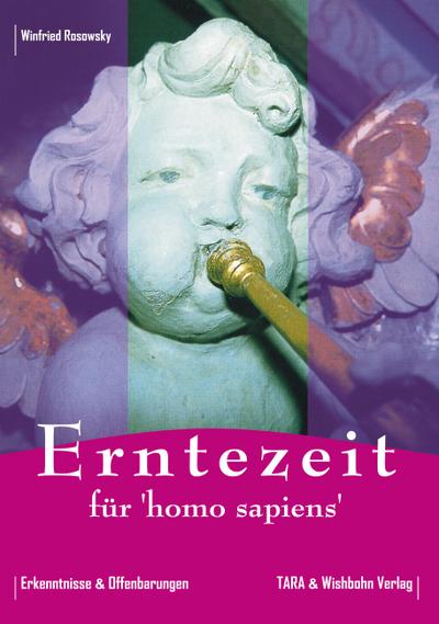 Erntezeit für "homo sapiens"