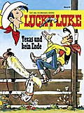Lucky Luke 85