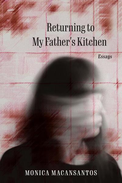 Returning to My Father’s Kitchen
