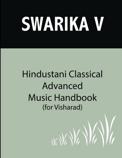 SWARIKA - V