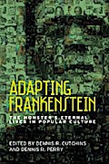Adapting Frankenstein