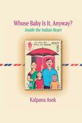 Whose Baby Is It, Anyway?