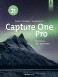 Capture One Pro