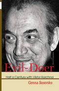 Evil-Doer