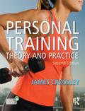 Personal Training
