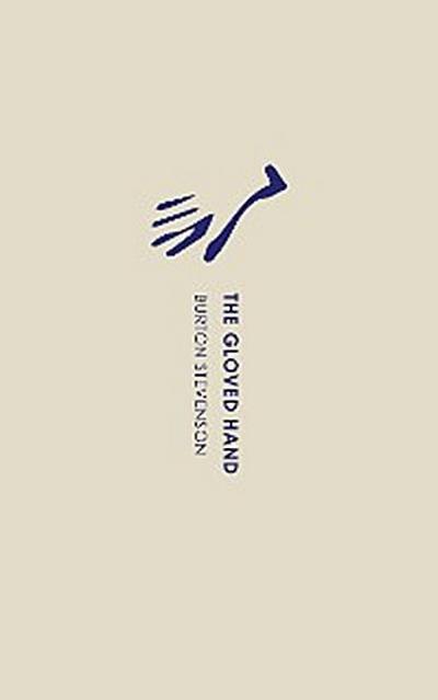 The Gloved Hand