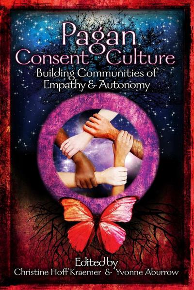 Pagan Consent Culture
