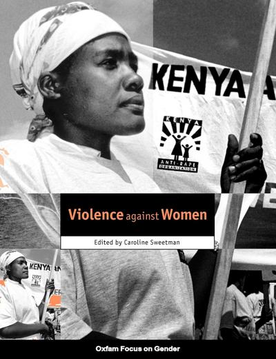 Violence Against Women
