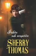 Iubire sub acoperire