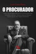 O Procurador