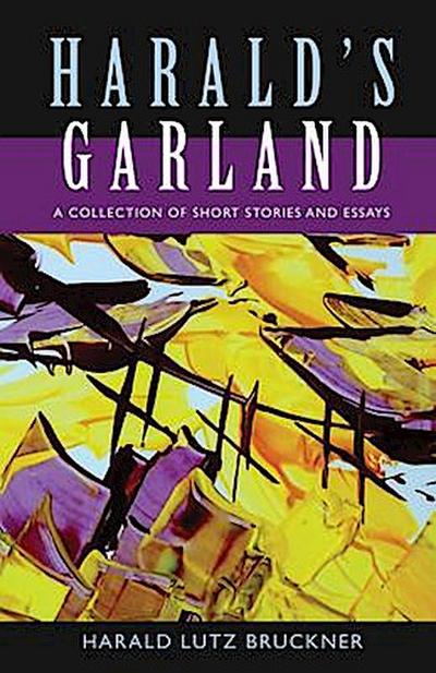 Harald’s Garland