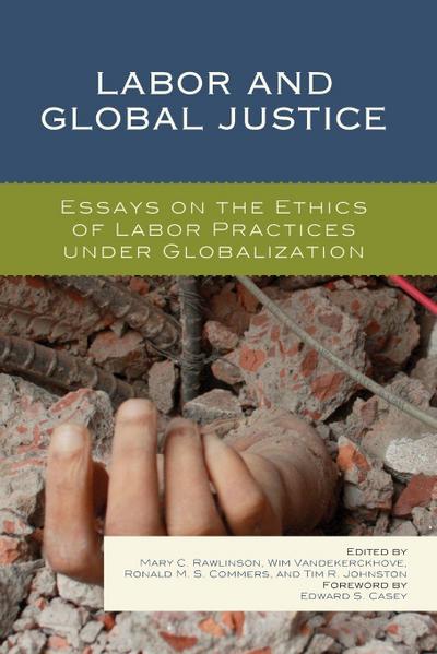 Labor and Global Justice