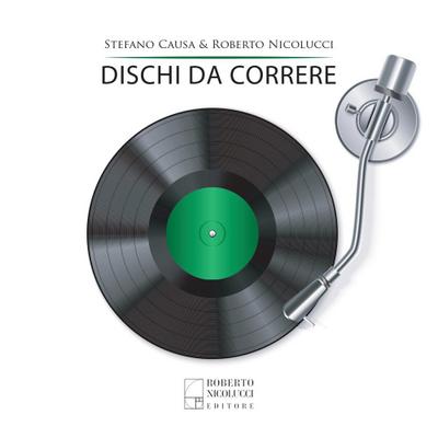 Causa, S: Dischi da correre