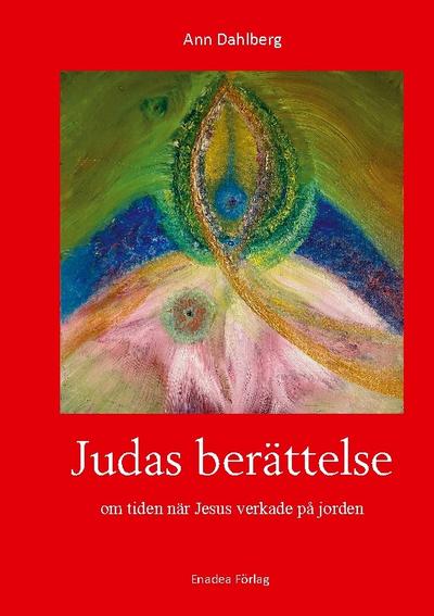 Judas berättelse