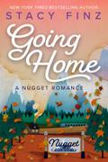 Going Home
