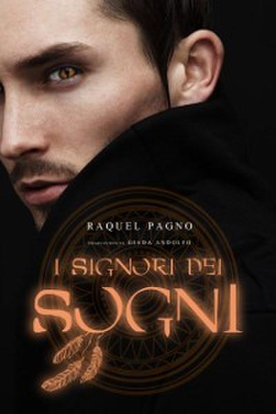 I Signori Dei Sogni
