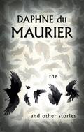 The Bird and Other Stories