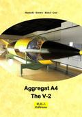 Aggregat A4 - The V-2