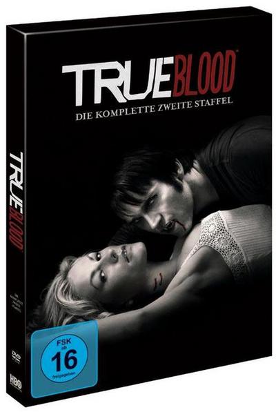 True Blood