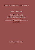 Erzähltradierung als Interpretationsprozess