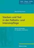 Baumann,Sterben und Tod