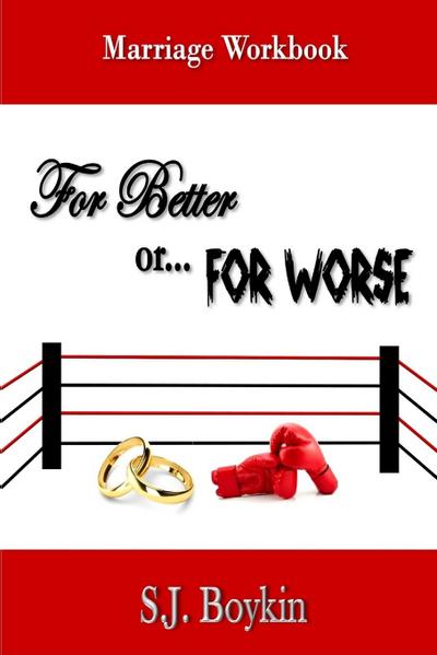 For Better or... For Worse Workbook