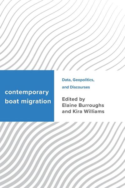 Contemporary Boat Migration