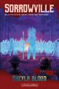 Sorrowville
