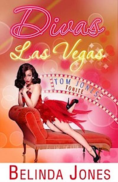 Divas Las Vegas